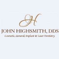 Brands,  Businesses, Places & Professionals John Highsmith, DDS in Clyde NC