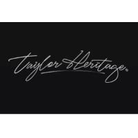 Taylor Heritage