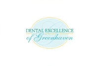 Dental Excellence of Greenhaven