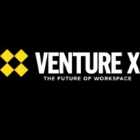 Venture X Charlotte - The Refinery