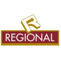 Brands,  Businesses, Places & Professionals Regional Group in Ottawa ON