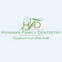 Brands,  Businesses, Places & Professionals Huisman Family Dentistry in Holland MI