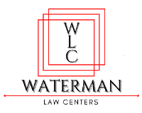 Brands,  Businesses, Places & Professionals Waterman Law Centers, PLLC in Williamsburg VA