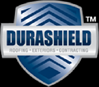 Brands,  Businesses, Places & Professionals Durashield Contracting in Appleton WI