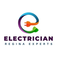 Brands,  Businesses, Places & Professionals Electrician Regina Experts in Regina SK