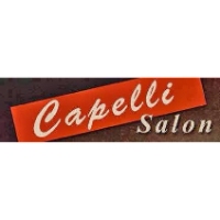 Brands,  Businesses, Places & Professionals Capelli Salon in Birmingham AL