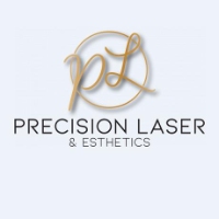 Brands,  Businesses, Places & Professionals Precision Laser & Esthetics in Meridian ID