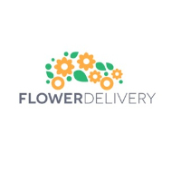 Brands,  Businesses, Places & Professionals Flower Delivery in London England