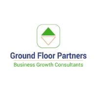 Ground Floor Partners