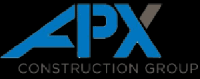 Brands,  Businesses, Places & Professionals APX Construction Group in Mankato MN