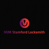 Mjm Stamford Locksmith