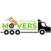 Brands,  Businesses, Places & Professionals Furniture Movers Adelaide in Adelaide SA