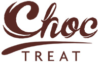 ChocTreat Ltd