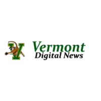 Vermont Digital News