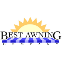 Brands,  Businesses, Places & Professionals Best Awning Company in Conifer CO