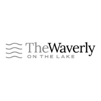 The Waverly on the Lake