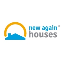 Brands,  Businesses, Places & Professionals New Again Houses in Raleigh NC