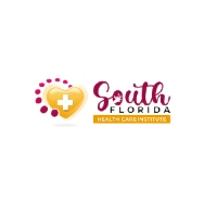 Brands,  Businesses, Places & Professionals South Florida Healthcare Institute in Sunrise FL