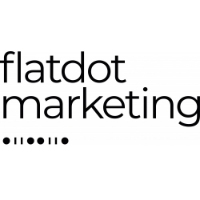 Brands,  Businesses, Places & Professionals Flatdot Marketing in Liverpool England