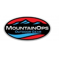 MountainOps