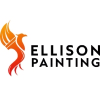 Brands,  Businesses, Places & Professionals Ellison Painting in  MI