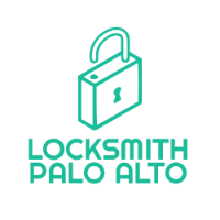 Locksmith Palo Alto