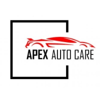 Apex Auto Care