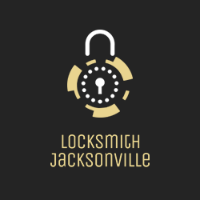 Locksmith Jacksonville