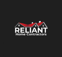 Brands,  Businesses, Places & Professionals Reliant Home Contractors in Wake Forest NC