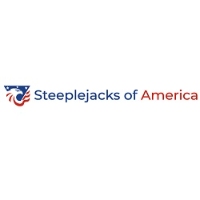 Steeplejacks of America