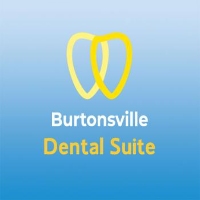 Brands,  Businesses, Places & Professionals Burtonsville Dental Suite in Burtonsville MD