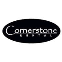 Brands,  Businesses, Places & Professionals Cornerstone Dental Centre in Langley BC