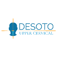 Desoto Upper Cervical | Dr. David Hall, DC and Dr. Troy Reistroffer, DC