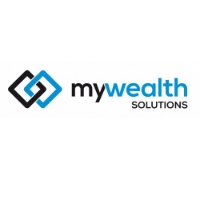 My Wealth Solutions - Financial Advisors in Sydney