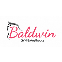 Baldwin GYN & Aesthetics