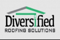 Diversified Roofing Solutions, Inc.