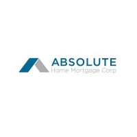 Absolute Home Mortgage Corp