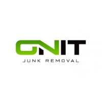 Brands,  Businesses, Places & Professionals ONIT Junk Removal in Willow Springs IL