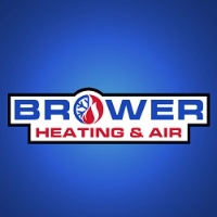 Brower Mechanical Heating and Air Conditioning