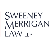 Brands,  Businesses, Places & Professionals Sweeney Merrigan Personal Injury Lawyers in Springfield MA