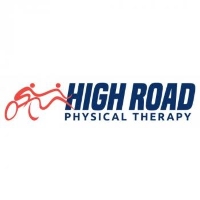 High Road Physical Therapy