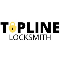 Topline Locksmith