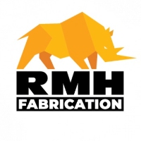 Brands,  Businesses, Places & Professionals RMH Fabrication in Nerang QLD