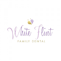 Brands,  Businesses, Places & Professionals White Flint Family Dental in Rockville MD