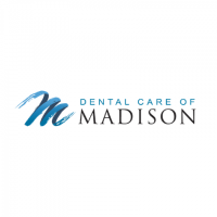 Dental Care of Madison