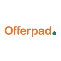 Brands,  Businesses, Places & Professionals Offerpad Charlotte in Charlotte NC