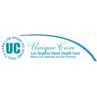 Brands,  Businesses, Places & Professionals Unique Care Los Angeles Home Health Care in Calabasas CA