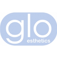 Brands,  Businesses, Places & Professionals Glo Esthetics in Alpine UT