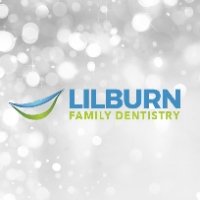 Lilburn Family Dentistry