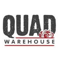 Quad Warehouse